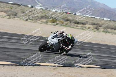 media/Jan-16-2026-CVMA Friday Practice (Fri) [[6f2bf47531]]/4-Racer 3-NRS/Session 3 (Turn 7 Inside)/